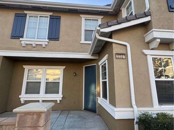 22327 Blue Lupine Cir