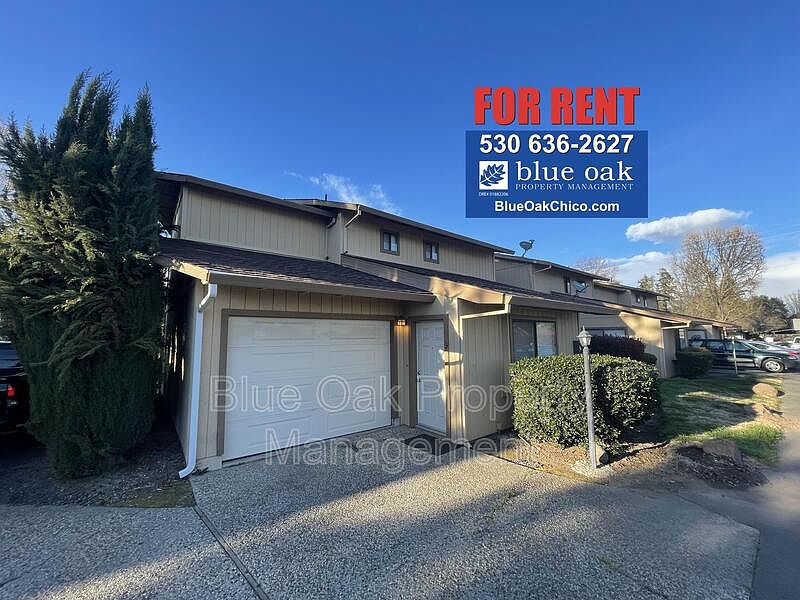 1st image of 2805 Morseman Ave #3