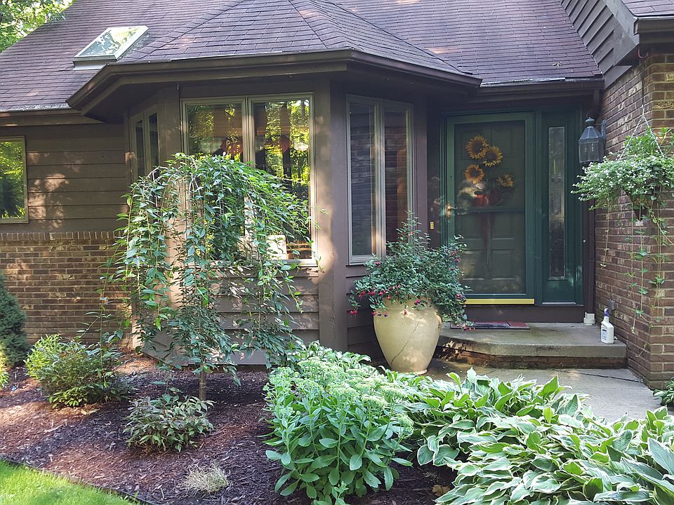 6790 Ryan Rd, Medina, OH 44256 Zillow