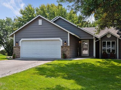 115 Meadow Dr, Loretto, MN, 55357