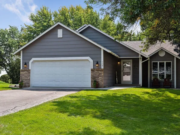 115 Meadow Dr, Loretto, MN 55357