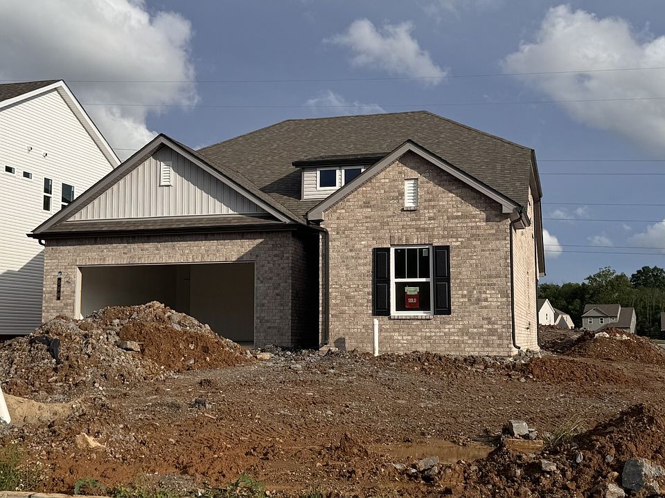1st image of 500 Misty Creek Ct Lot 139