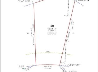 2407 Fatima Ave, Dallas, TX 75241