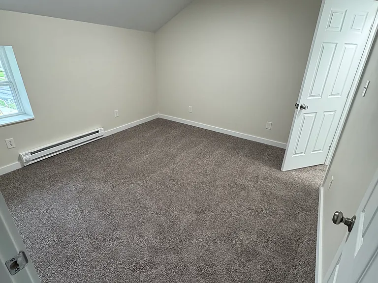 600 E Main St #2 — Photo 6