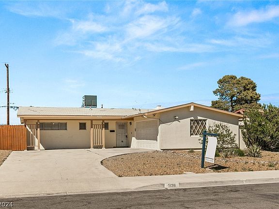 2nd image of 5136 Mountain View Dr