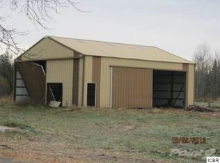 68682 Great River Rd, Jacobson, MN 55752