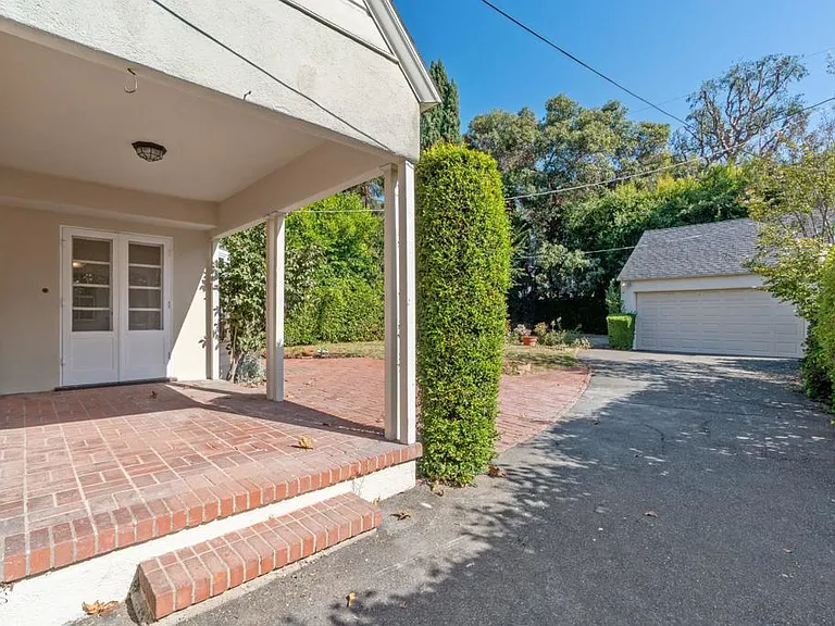 44 San Miguel Rd — Photo 24