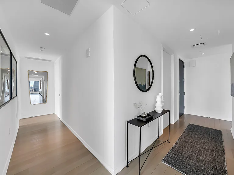50 West St #47A — Photo 19