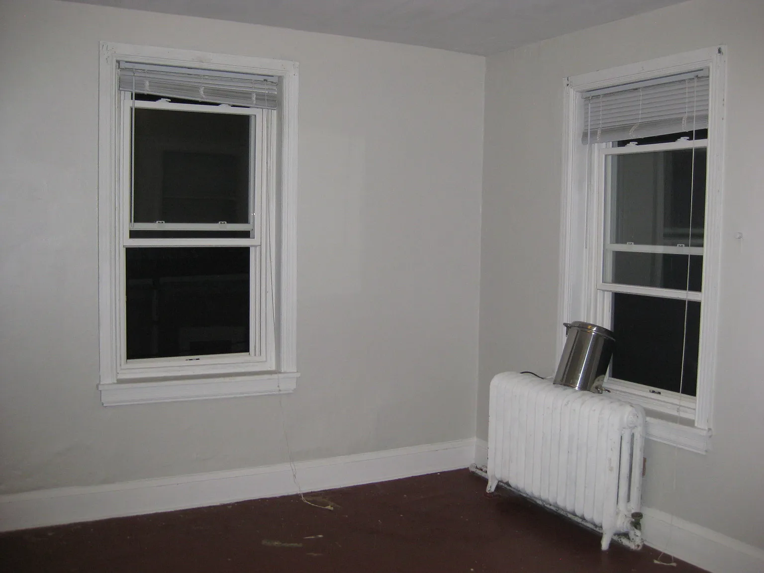 2723 Brown Street — Photo 3