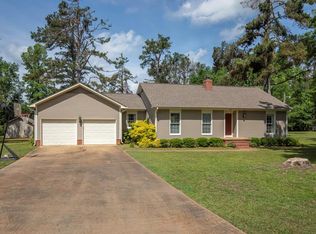 205 Cedar St, Oxford, MS 38655