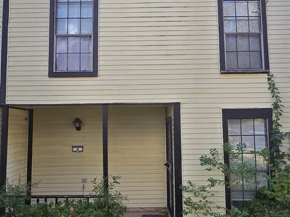 1414 Highland Ave APT 8, Shreveport, LA 71101