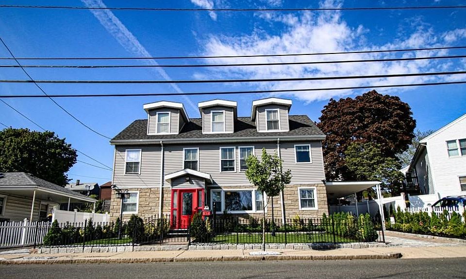 1st image of 97 Cushman Ave