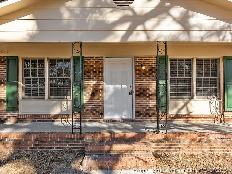 4418 Spinel Dr — Photo 3