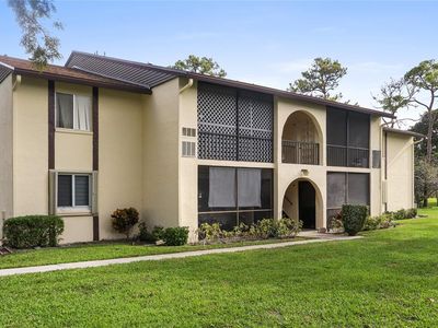 5900 Whispering Pine Way #B-1, Greenacres, FL, 33463