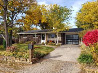 2145 Reed Dr, Lakewood, CO 80214