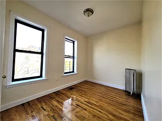 Rented by Oxford Property Group