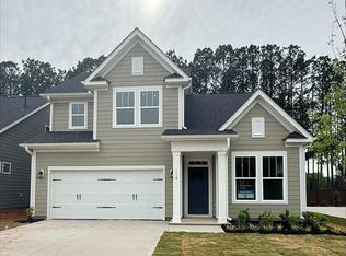 110 Canyon Creek Way, Fountain Inn, SC 29644