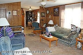 4th image of 8031 Sanford St