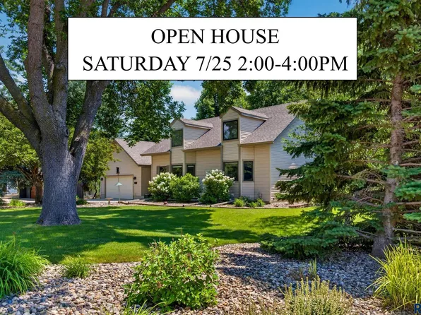 2812 S Jonathan Ln, Sioux Falls, SD 57103