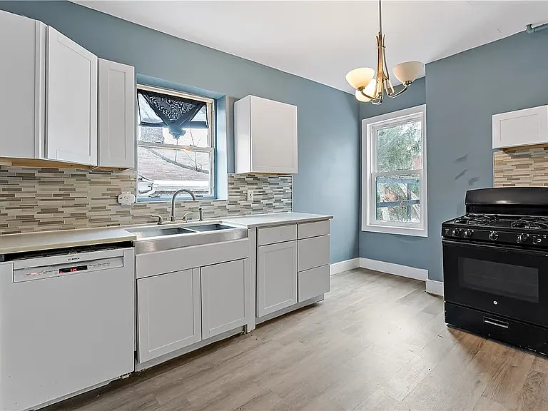 317 Kearsarge St #2 — Photo 15