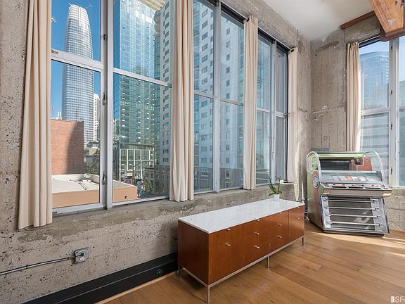 5th image of 346 1st St APT 104