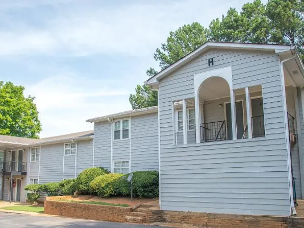 Quail Run, 162 Cranfill Rd SE, Marietta, GA 30060