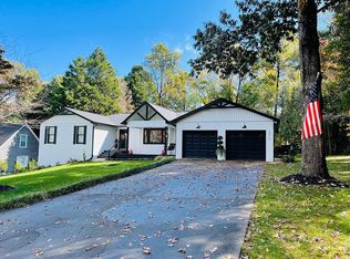 3310 15th St NE, Hickory, NC 28601