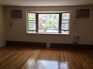2809 23rd Ave #2, Astoria, NY 11105