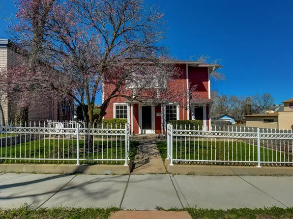 RR873 - 108 N Mount Vernon Avenue, 108 N Mount Vernon Ave, Prescott, AZ 86301