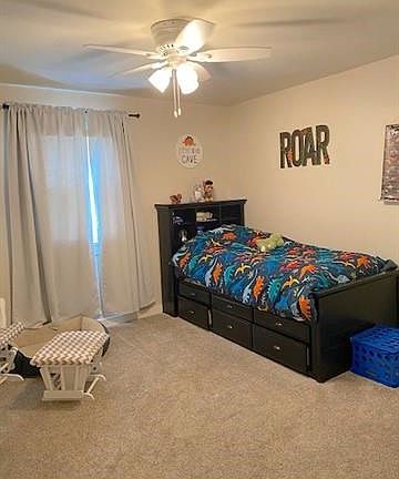 4th image of 513 Norris Dr