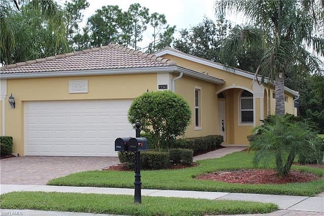1st image of 15341 Cortona Way