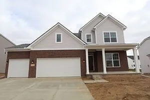 2721 Maize Loop photo 1