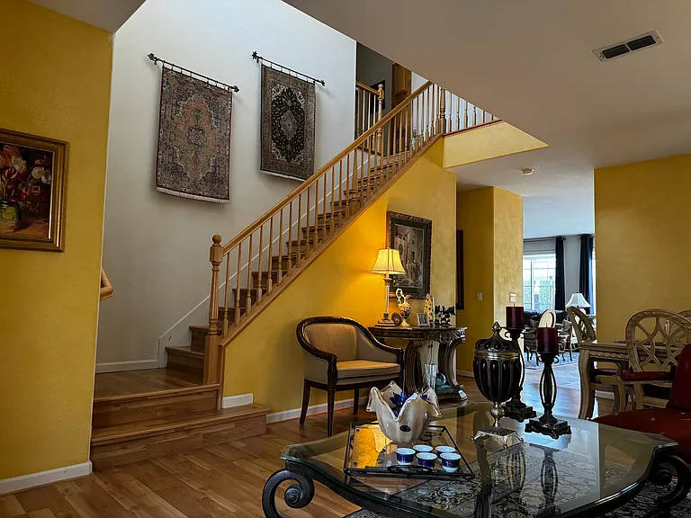 Plumeria Ct — Photo 13