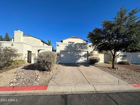 2nd image of 630 E JENSEN Street #168