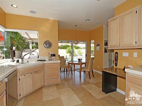 3rd image of 77724 Westbrook Ct