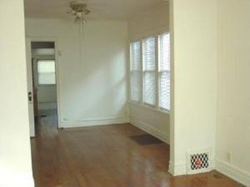 2nd image of 1174 S Lombard Ave