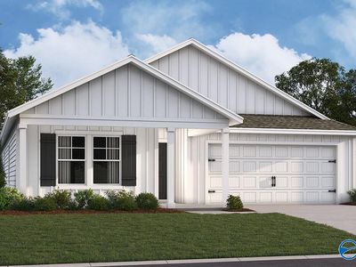 9944 Sequoyah Cove Dr SE, Owens Cross Roads, AL, 35763