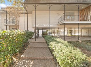 3300 Yorktown St APT 26, Houston, TX 77056