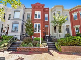213 A St NE, Washington, DC 20002