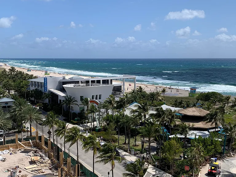 133 N Pompano Beach Blvd #808 — Photo 9