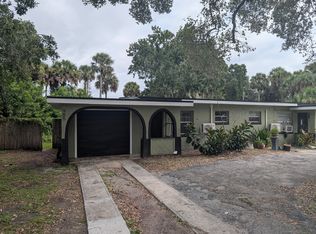 985 S Fiske Blvd, Rockledge, FL 32955
