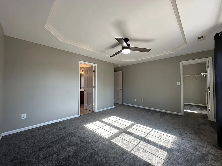 66 Great Oak Ct — Photo 29