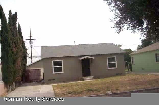 1st image of 1031 W 23rd St