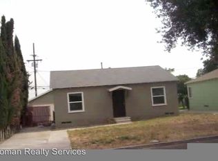 1031 W 23rd St, San Bernardino, CA 92405