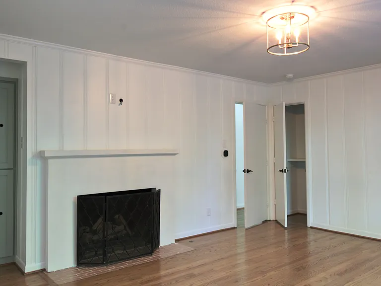6232 Monticello Ave — Photo 13