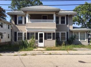 66 Brook Rd, Milton, MA 02186