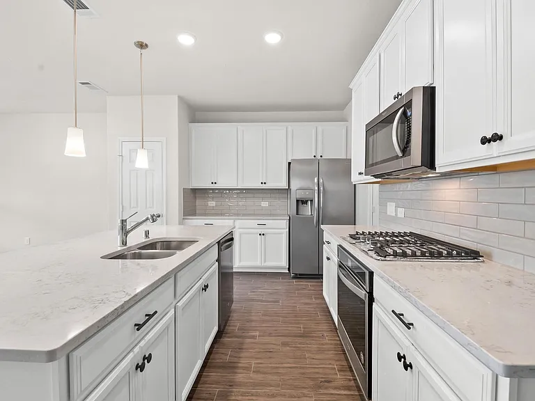 10309 Harmon Smith Dr — Photo 11