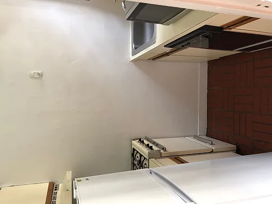 Rented by Gala West Realty LTD | media 3