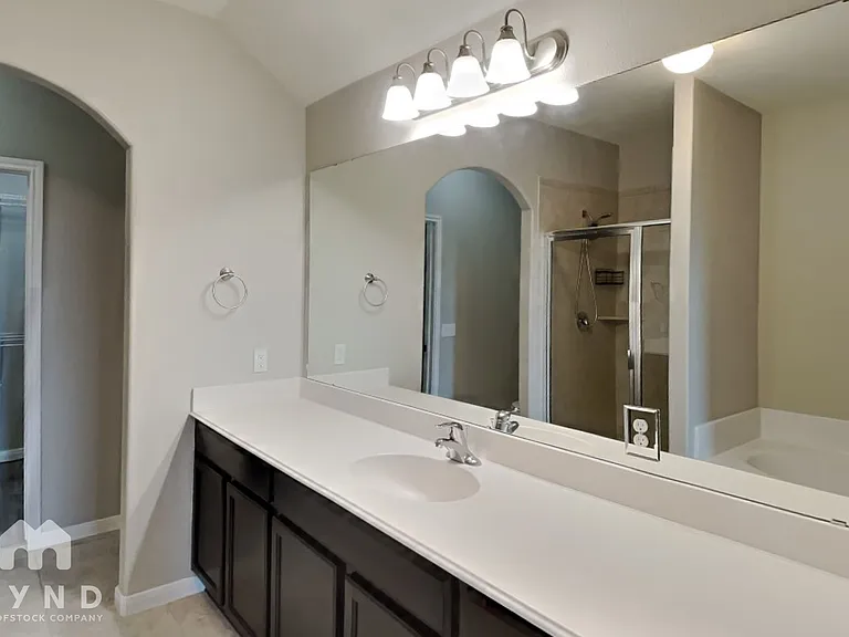 3100 Copan Ct — Photo 12