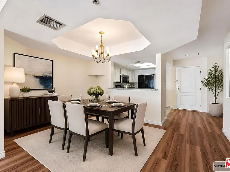4755 Templeton St #2115 — Photo 9
